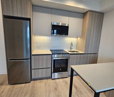 For Lease - 20 All Nations Drive Unit# 814, Brampton, Ontario - Photo 6