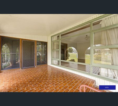 37 Joslin Street, Kotara, NSW 2289 - Photo 3