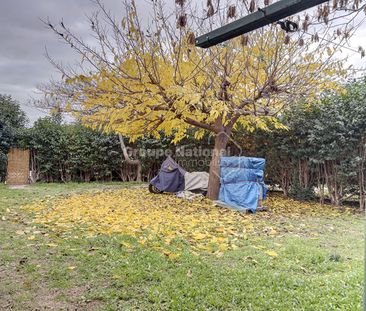 Maison T3 sur Berre L'Étang avec Jardin en campagne, - Photo 4