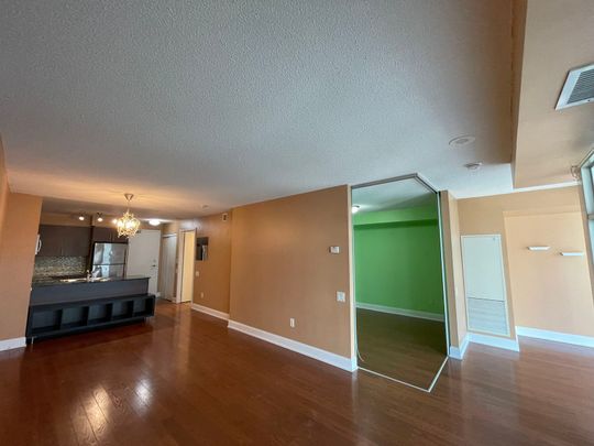 For Lease - 2191 Yonge Street Unit# 809, Toronto, Ontario - Photo 1