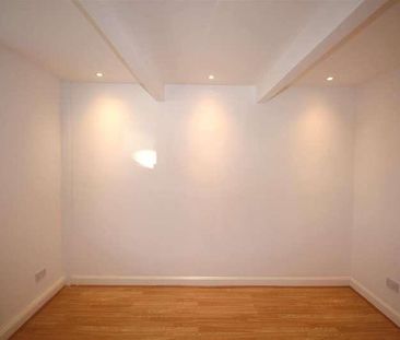 Seddon Street, Radcliffe, Manchester, M26 - Photo 3