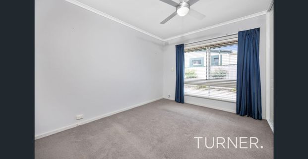 Spacious Unit in a leafy Location - Photo 1