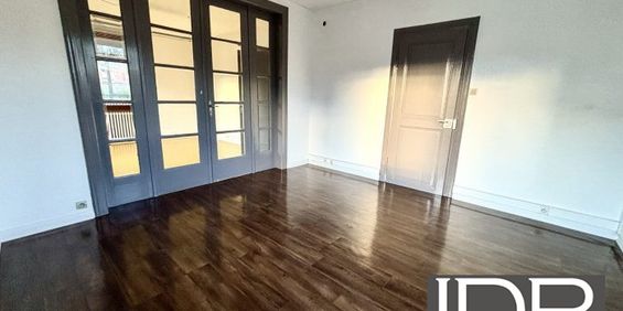 BUREAUX 134m² CENTRE VILLE - Photo 3