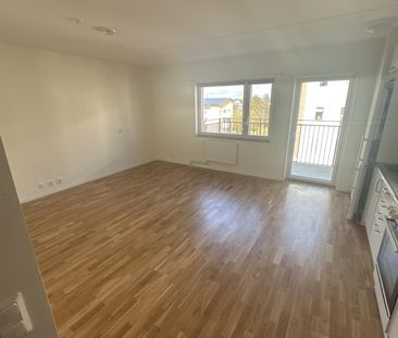 Flädervägen, Nyköping - Photo 6