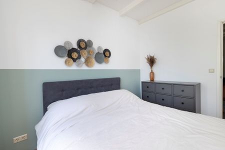 Te huur: Appartement Borneostraat in Amsterdam - Foto 2