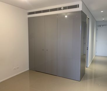 8 Park Lane, Chippendale NSW 2008 - Apartment For Rent | Domain - Photo 6