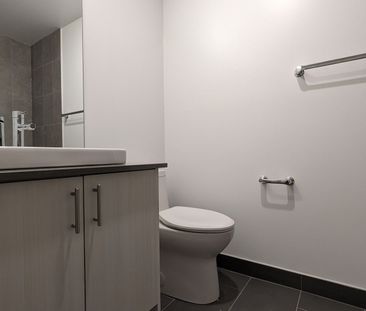 For Lease - 1195 The Queensway Way Unit# 619, Toronto, Ontario - Photo 6