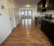 Appartement · 50 m² · Québec - Photo 1