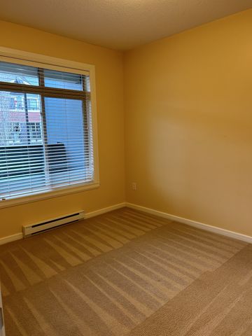 CAROLINE APTS - 212 - CA212 - Photo 3