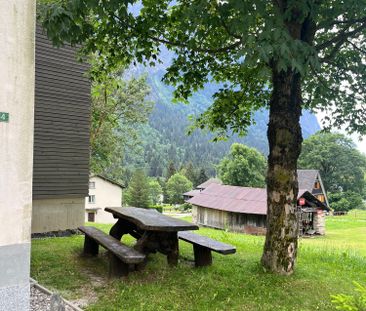 Affitto appartamento a campo blenio - Foto 2