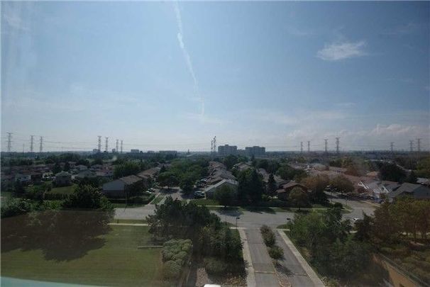 For Lease - 1655 Pickering Parkway Unit# 801, Pickering, Ontario - Photo 1