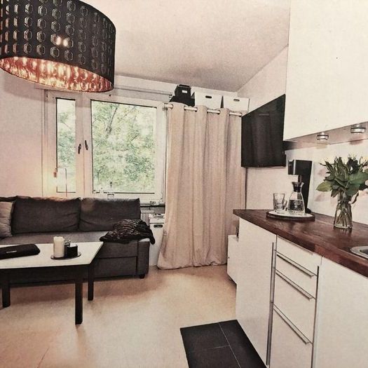 Vänortsstråket, Sollentuna - Photo 1