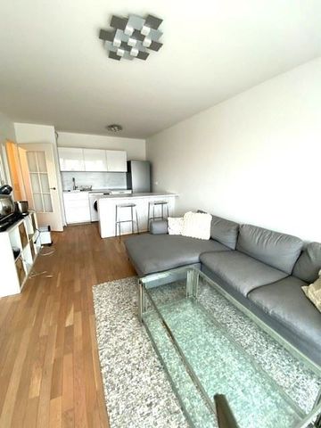 CHATENAY MALABRY - Photo 2