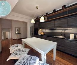 Μεζονέτα για ενοικίαση - Δάφνη, - Photo 6