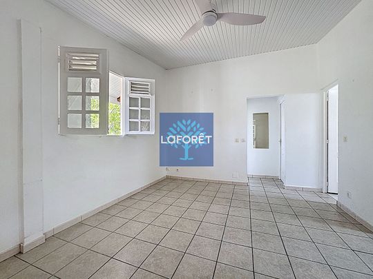 House - Photo 1