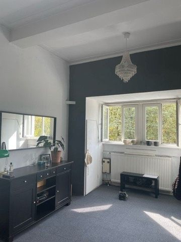 Te huur: Appartement Delpratsingel in Breda - Photo 5