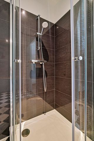 Velperweg 168-2, 6824 MD, Arnhem - Photo 5