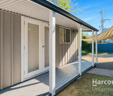 Open Home: Wednesday 1st April 5:00PM - 5:15PM & Saturday 4th April... - Photo 4