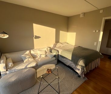Ladugårdsgatan, Sundbyberg - Photo 6