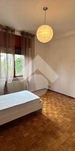 Trilocale in affitto - Photo 4