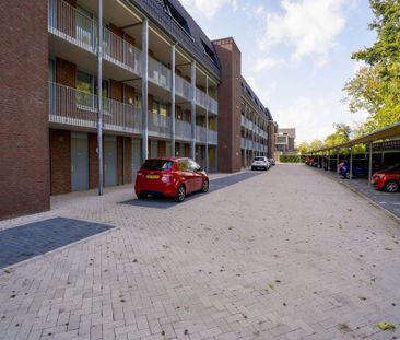 Molenstraat 90, Centrum, 5683BH, Best - Foto 6
