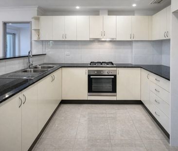 Excellent Location with Views ! - Photo 3