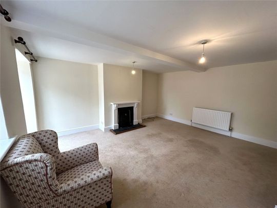 Oakford, Tiverton, Devon, EX16 - Photo 1