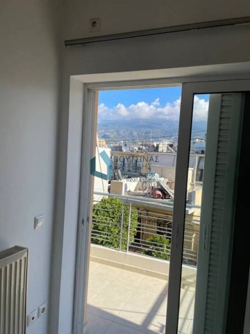 Διαμέρισμα για ενοικίαση Ψαροφάϊ (Πάτρα) - Photo 4