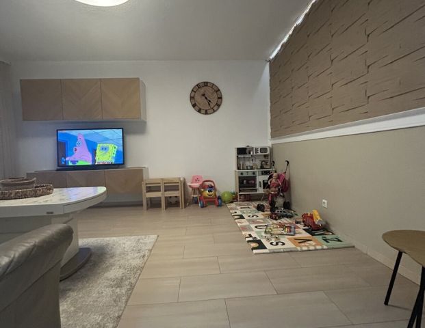 Janstweg 7, 45326 Essen - Photo 1