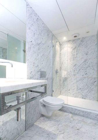 Studio Flat, Ontario Tower, E14 - Photo 4