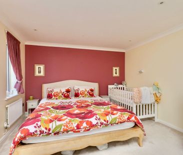 Prince Rupert Way - Photo 5