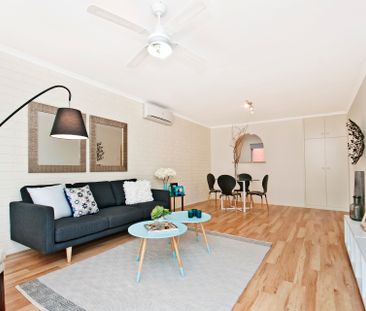 Open the Door to Effortless Living in a Quiet, Connected Community - Photo 4