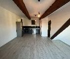 Appartement T3 bis duplex - Photo 3