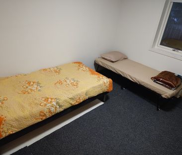 Blåklocksstigen, Järna - Photo 3
