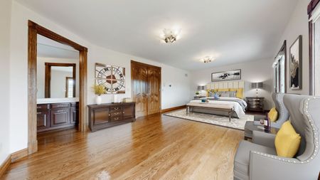 For Lease - 25 Quail Run Boulevard, Vaughan, Ontario - Photo 4