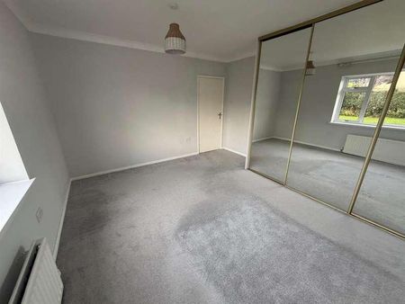 Rochester Way, Rhos On Sea, LL28 - Photo 3