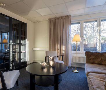 Västgötaresan 58, 75758, Uppsala - Foto 2