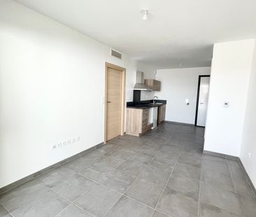 Location Appartement 2 pièces 35m² EVIAN LES BAINS 74500 - Photo 1