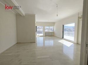 Διαμέρισμα για ενοικίαση - Λεωφόρος Πατησίων - Λεωφόρος Αχαρνών, - Photo 3