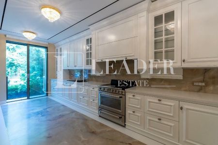 Apartament exclusivist I Dorobanti Capitale - Photo 2