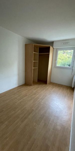 Appartement 2 pièces – 48 m² environ à Rennes Longs-Champs (ref : G75562) - Photo 1