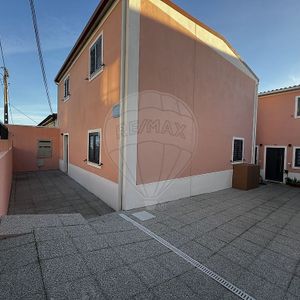 Apartamento T2 em Lisboa - Photo 3