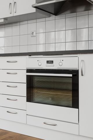 Kunskapslänken 44 - Foto 3