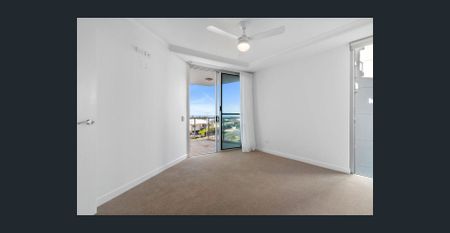 WAKE UP EVERY MORNING TO STUNNING OCEAN VIEWS - Photo 5