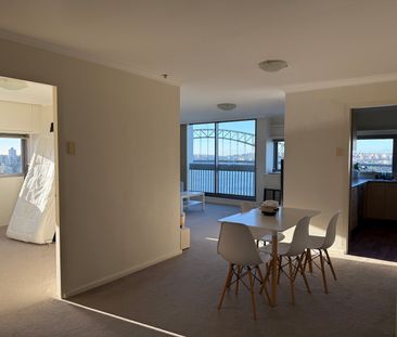 Mcmahons Point - Photo 1