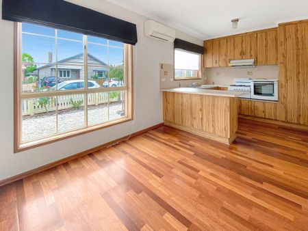 1/113 Elizabeth Street, Geelong West - Photo 2