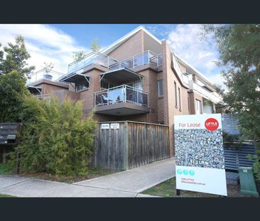 10/38 Boomerang Street, Granville, NSW 2142 - Photo 4