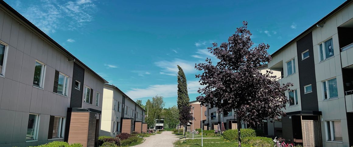 Söndagsvägen 264 - Photo 1