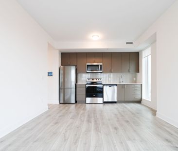 For Lease - 3240 William Coltson Avenue Unit# 1908, Oakville, Ontario - Photo 4