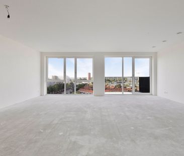 Perzikweg 116 - Foto 2